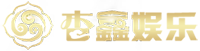 ƽ̨ٷעַ